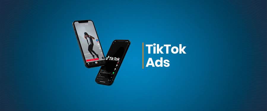 Tik Tok Ads: potencial dos an&uacute;ncios na estrat&eacute;gia digital das marcas