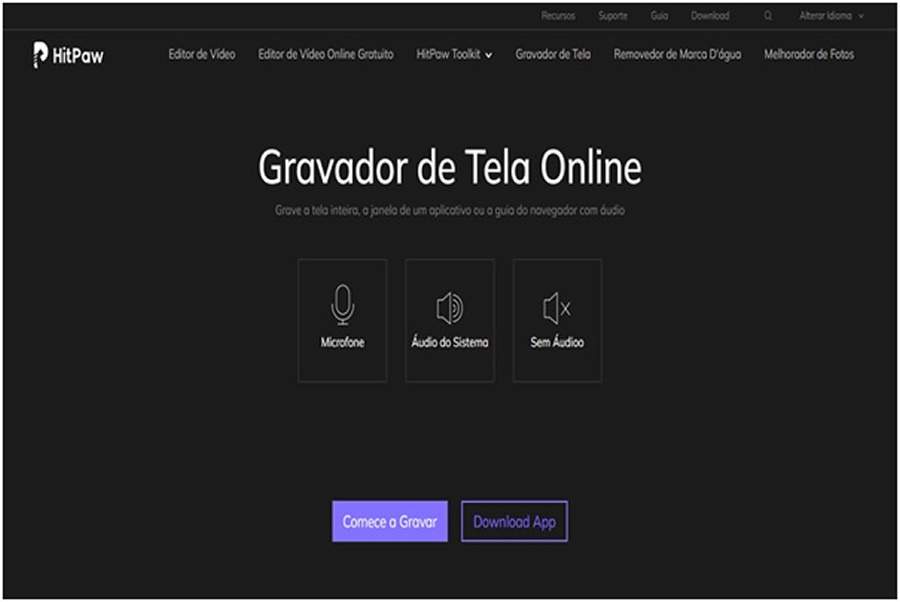 Autoria da imagem: Antonio Garc&iacute;a