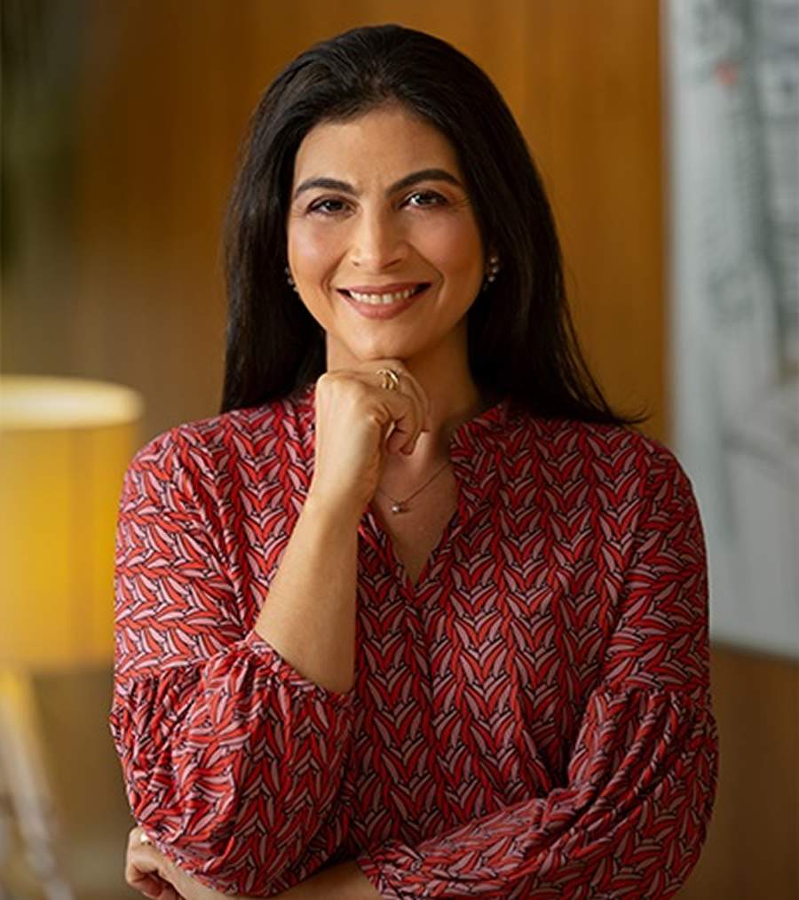 Lefosse refor&ccedil;a atua&ccedil;&atilde;o em Seguros, Resseguros e Previd&ecirc;ncia Privada com a chegada de nova s&oacute;cia