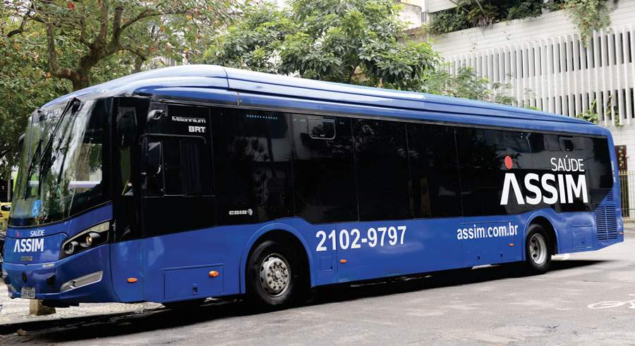 Divulga&ccedil;&atilde;o