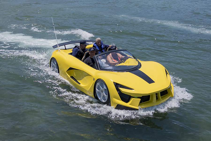 / Imagem: Divulga&ccedil;&atilde;o