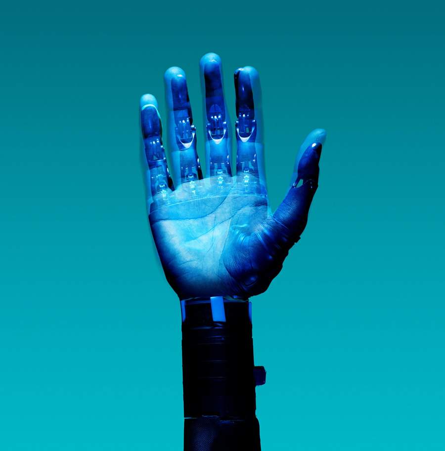 Atendimento robótico ameaça a reputação principalmente quando feito por humanos