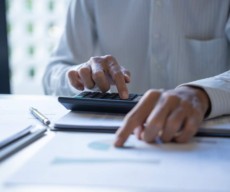 &ldquo;Benef&iacute;cios fantasmas" tornam o plano de sa&uacute;de at&eacute; tr&ecirc;s vezes mais caro - Canva