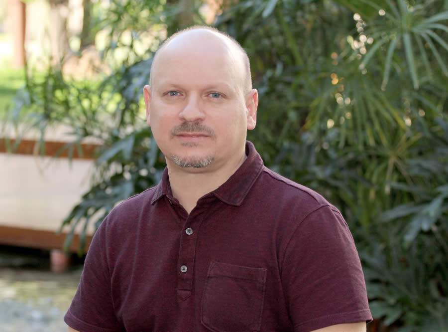 Lei de Prote&ccedil;&atilde;o de Dados Pessoais: o que &eacute; e como preparar sua empresa para cumpri-la