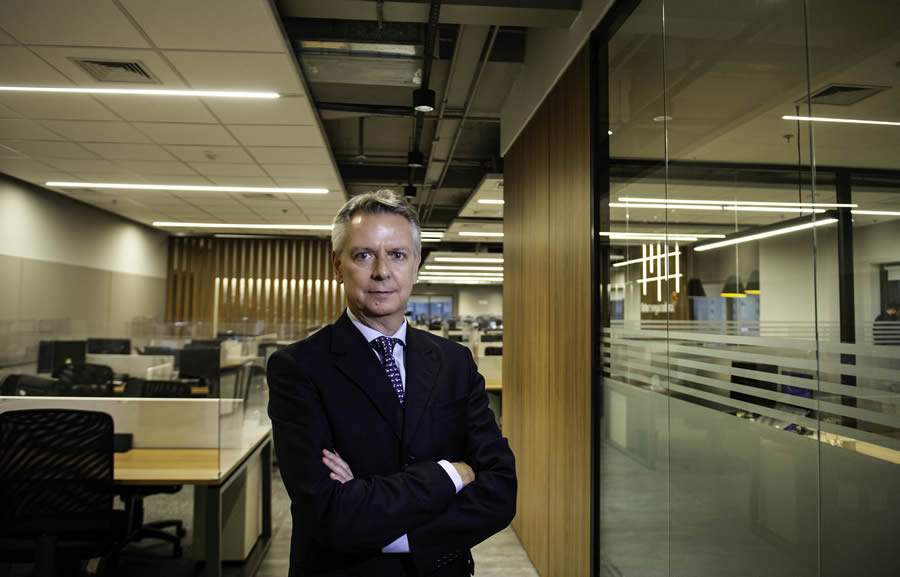 Lu&iacute;s Eduardo Assis