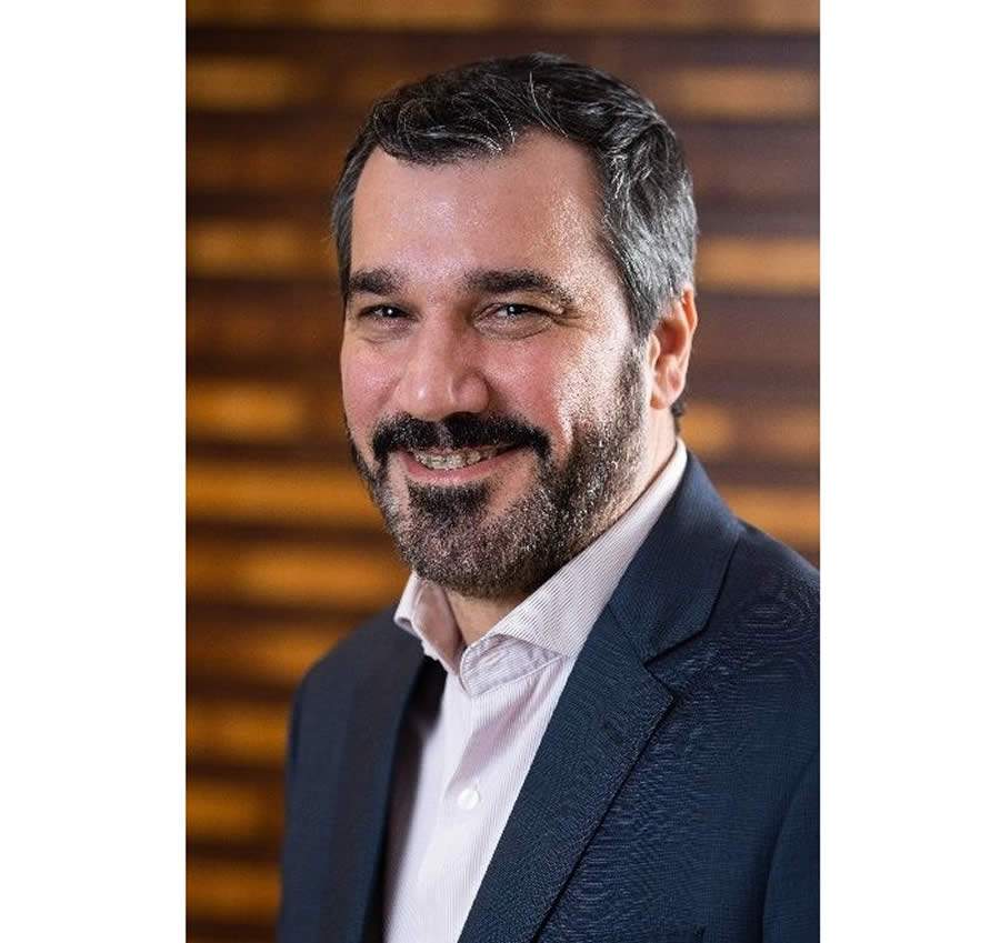 Digitaliza&ccedil;&atilde;o de servi&ccedil;os gera facilidade a clientes e contribui para efici&ecirc;ncia nos neg&oacute;cios