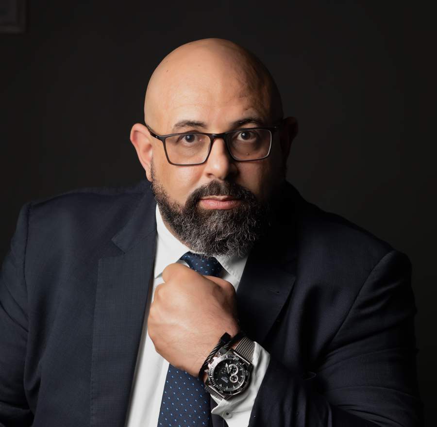 Risco deve ser uma estrat&eacute;gia de desenvolvimento dos neg&oacute;cios