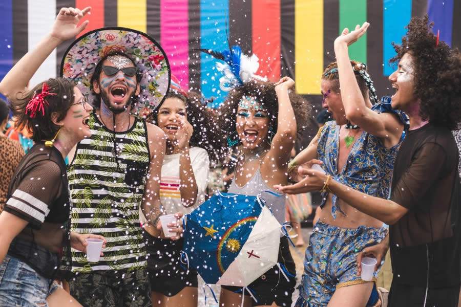 Crédito: divulgação