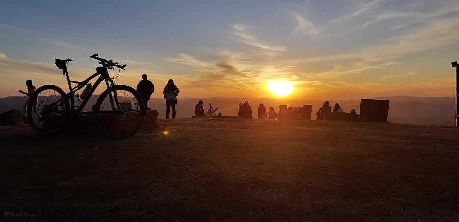 Socorro recebe exposição sobre os 120 anos de motociclismo no Brasil