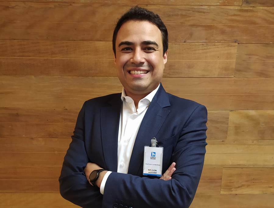 Porto Seguro patrocina Rede Show Secovi, evento sobre mercado de compra, venda e loca&ccedil;&atilde;o de im&oacute;veis