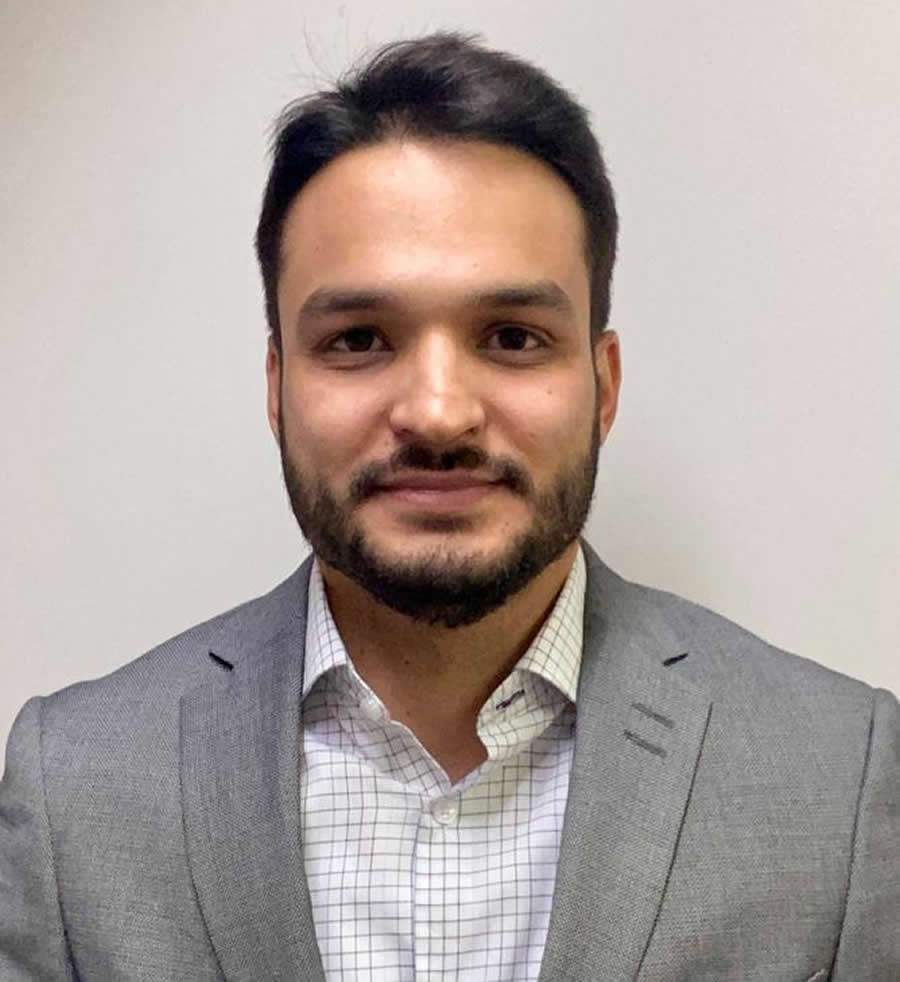 Aliena&ccedil;&atilde;o mental na isen&ccedil;&atilde;o do IR: como funciona e como obter?