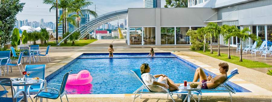 Carnaval: hotéis Accor em São Paulo preparam programação especial