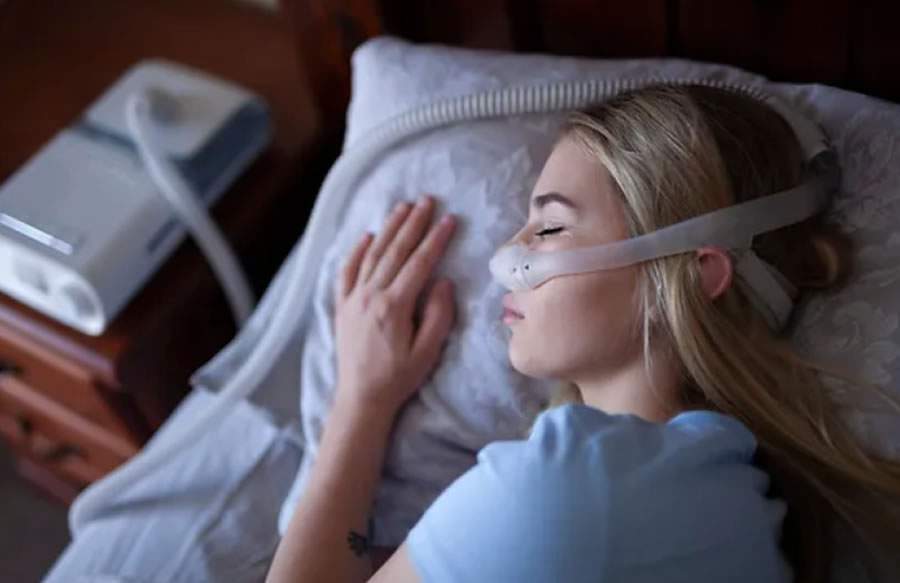 Saiba como o fisioterapeuta pode ajudar nos distúrbios do sono