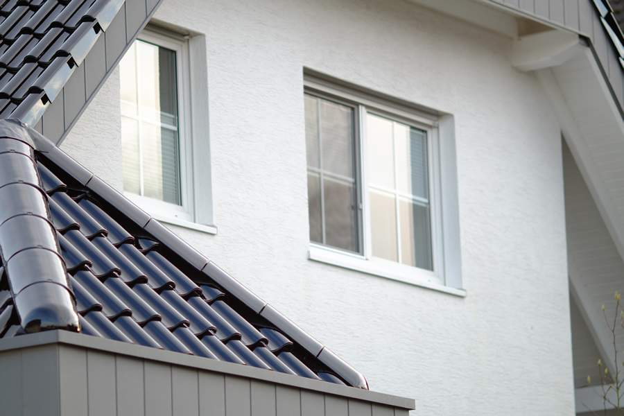 Cr&eacute;dito das imagens: banco de imagens