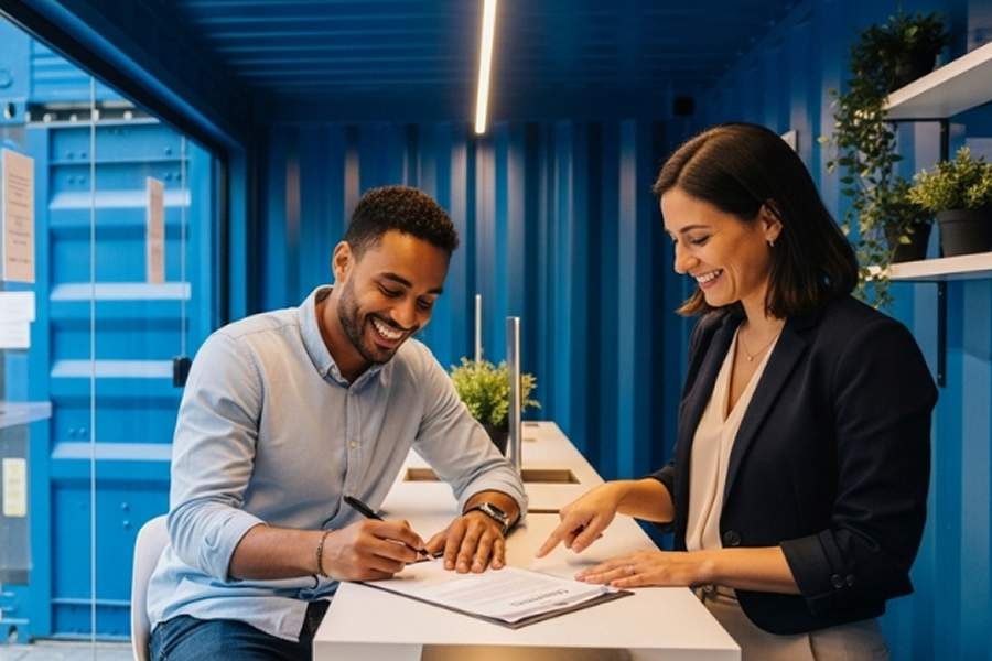 Imagens geradas por IA - Cr&eacute;dito: Divulga&ccedil;&atilde;o 