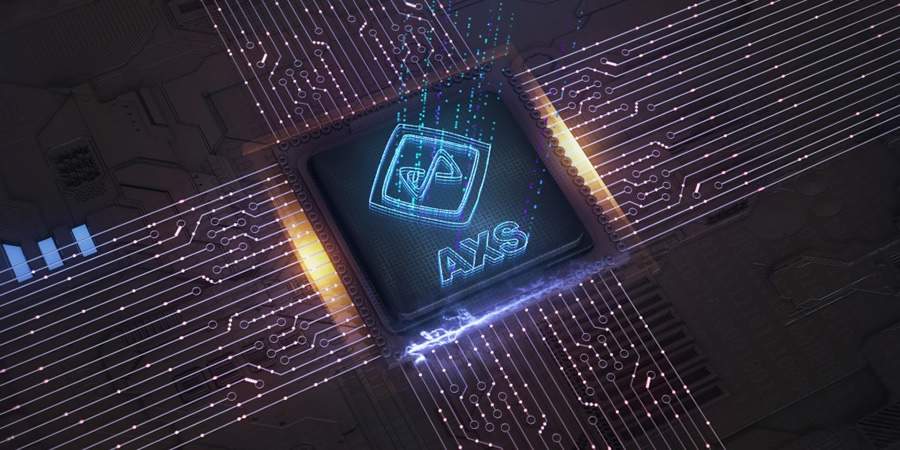 Axie Infinity: dicas para jogar com seguran&ccedil;a