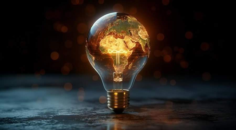 Crédito: Divulgação 