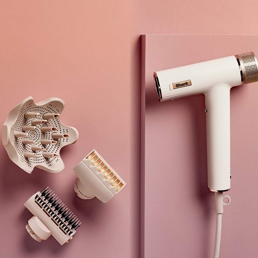 Cr&eacute;dito: Divulga&ccedil;&atilde;o