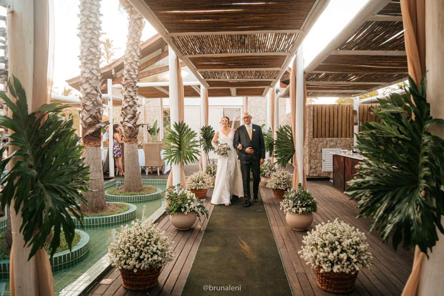 Foto por divulgação