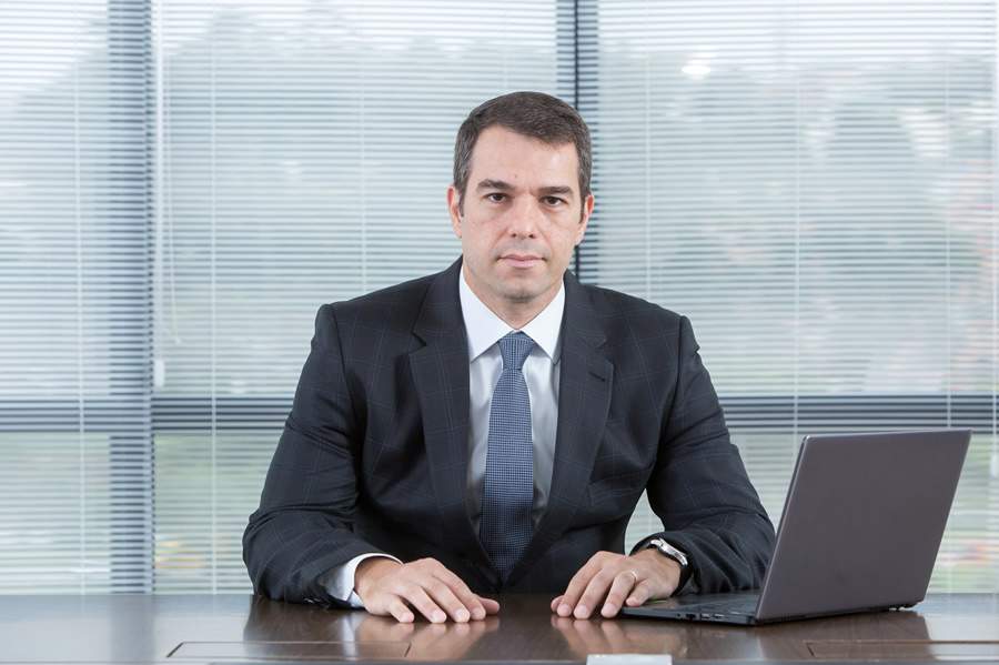 Open Insurance acompanha a evolu&ccedil;&atilde;o da sociedade digital