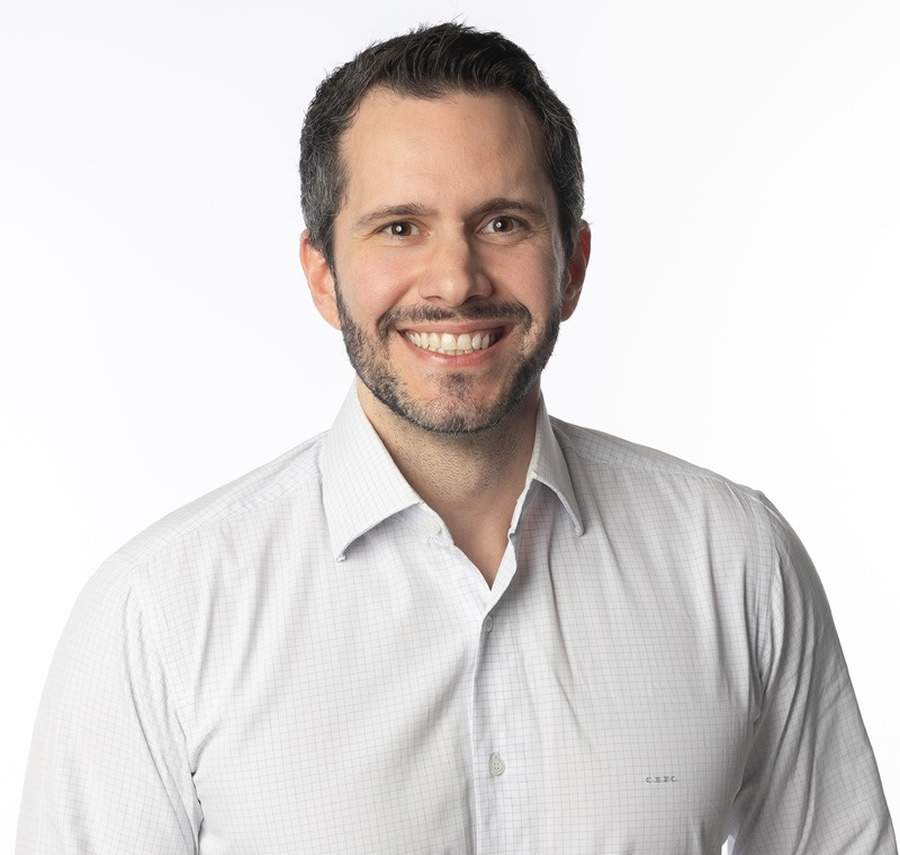 A mudan&ccedil;a de consumo: Como as plataformas fast est&atilde;o transformando o mercado