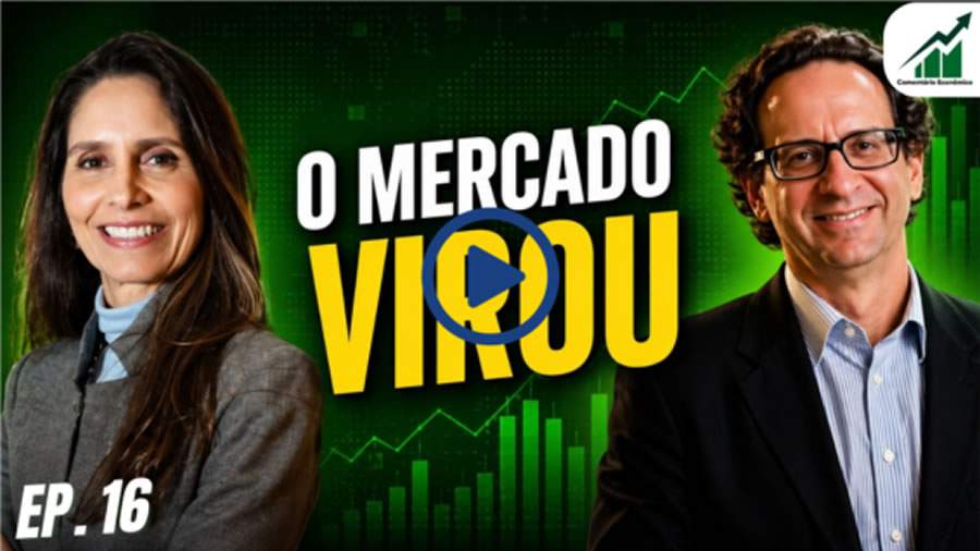 Cr&eacute;dito: Divulga&ccedil;&atilde;o
