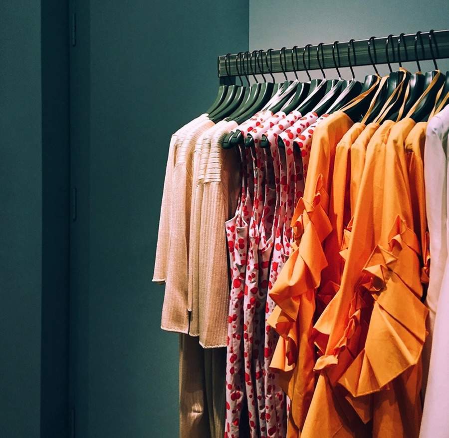 Photo by Marcus Loke on Unsplash