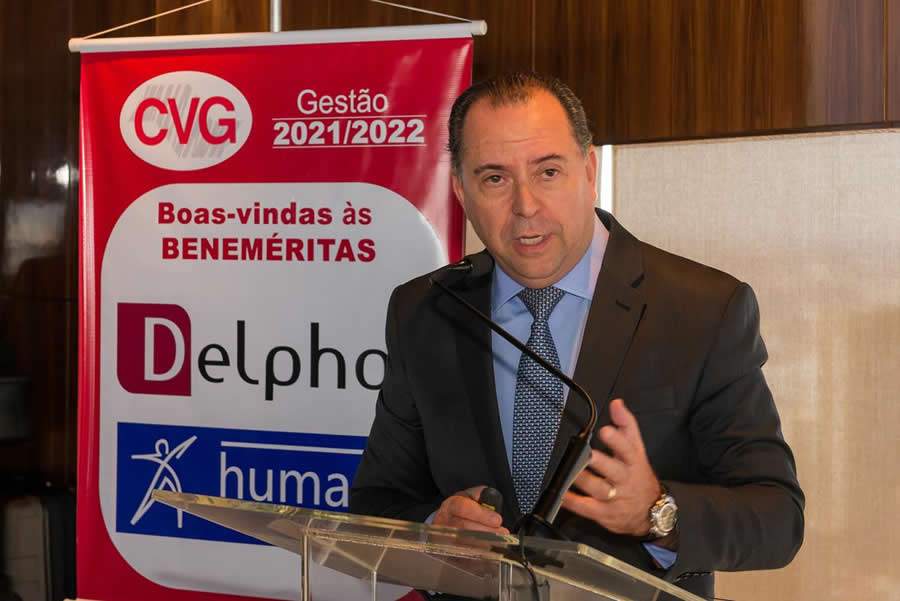 Alexandre Camillo (cr&eacute;dito: Antranik Photos)