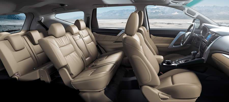 Interior_Mit2 (Divulgação)