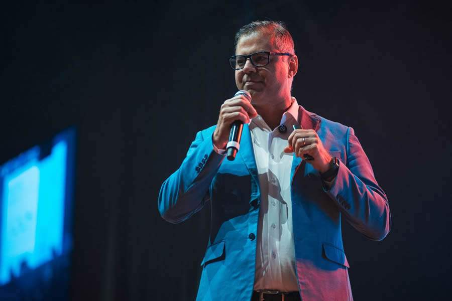 Cr&eacute;dito: Divulga&ccedil;&atilde;o