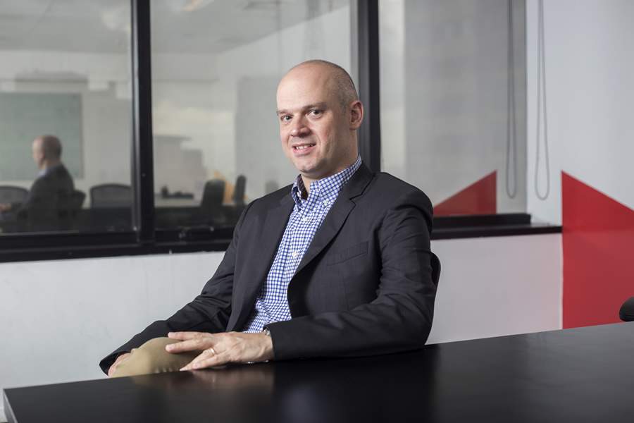 Black Friday 2021 superou expectativas de anunciantes e influenciadores