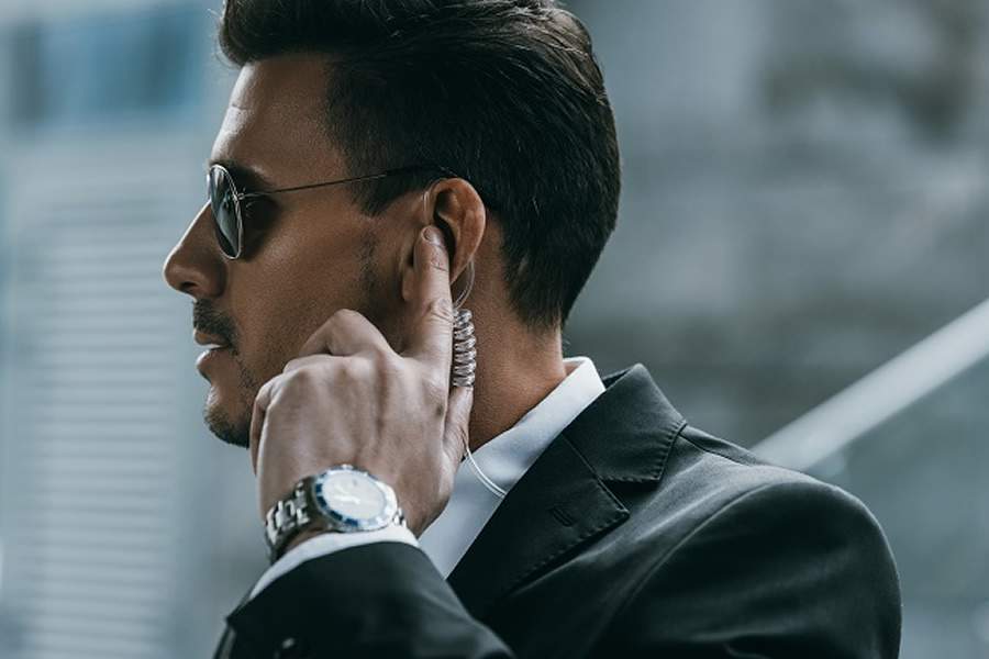 Imagem: Reprodu&ccedil;&atilde;o