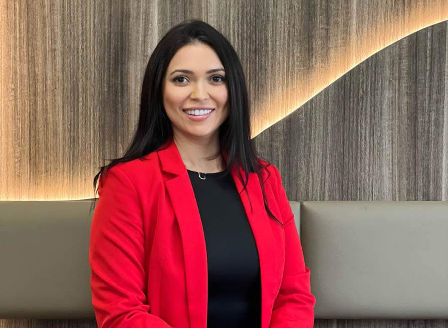 Foto Divulga&ccedil;&atilde;o