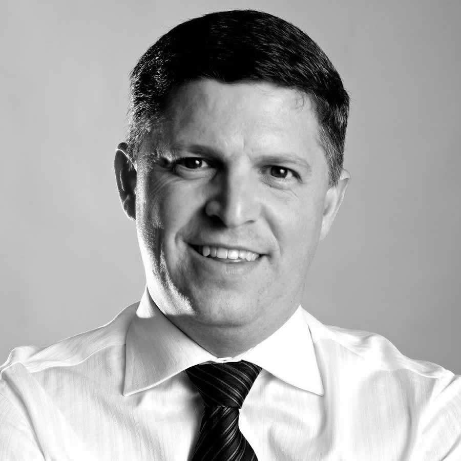 Especialista d&aacute; dicas para reverter a insatisfa&ccedil;&atilde;o de um cliente em fideliza&ccedil;&atilde;o