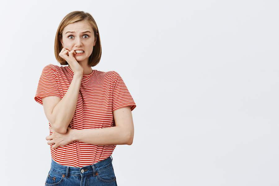 Crédito: Cookie Studio/ Freepik