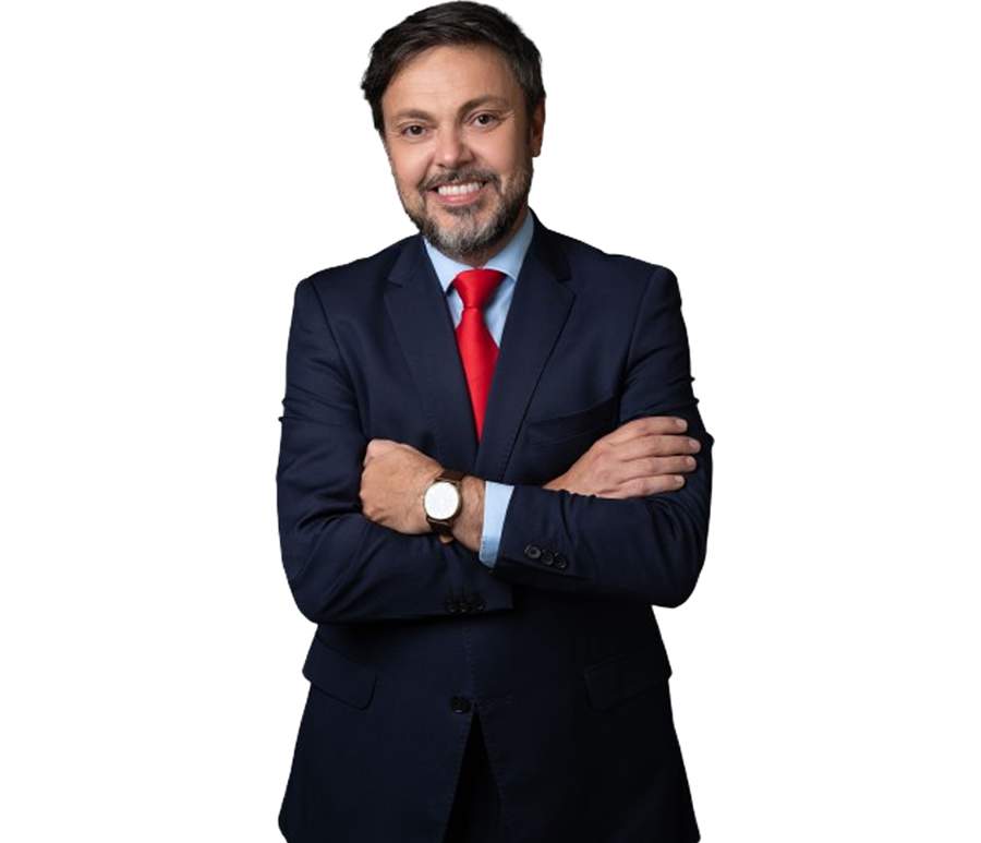 Robson Profeta cr&eacute;ditos divulga&ccedil;&atilde;o