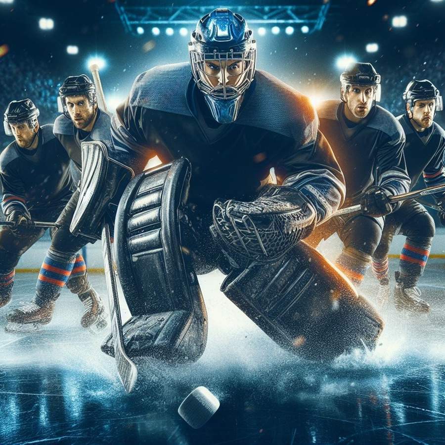  Imagem de ?&zwj;♂️爪丨丂ㄒ乇尺 ?&zwj;♀️?&zwj;♂️ 卩丨ㄒㄒ丨几Ꮆ乇尺?&zwj;♀️ por Pixabay