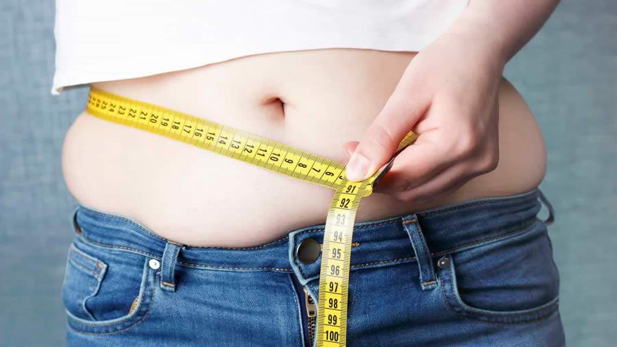 Fotos de: Reprodução / MF Press Global 