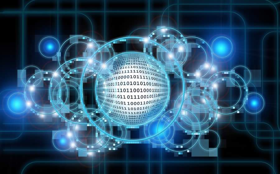 Cr&eacute;dito: pixabay.com_CC0 Creative Commons