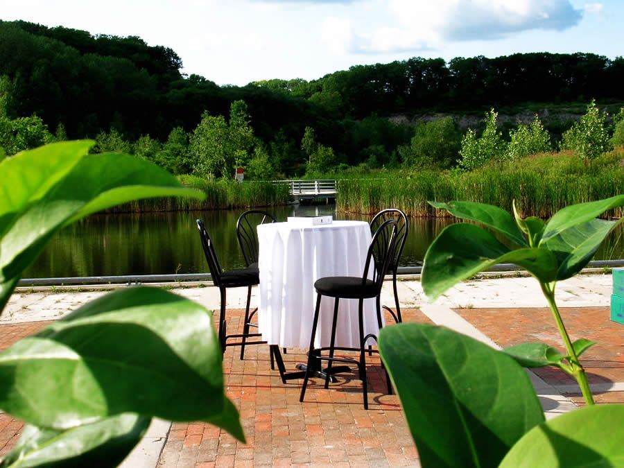 AIG Obras e Presta&ccedil;&atilde;o de Servi&ccedil;os protege as empresas contra reclama&ccedil;&otilde;es por danos ambientais