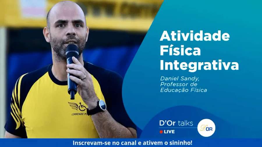 Imagem: Divulga&ccedil;&atilde;o