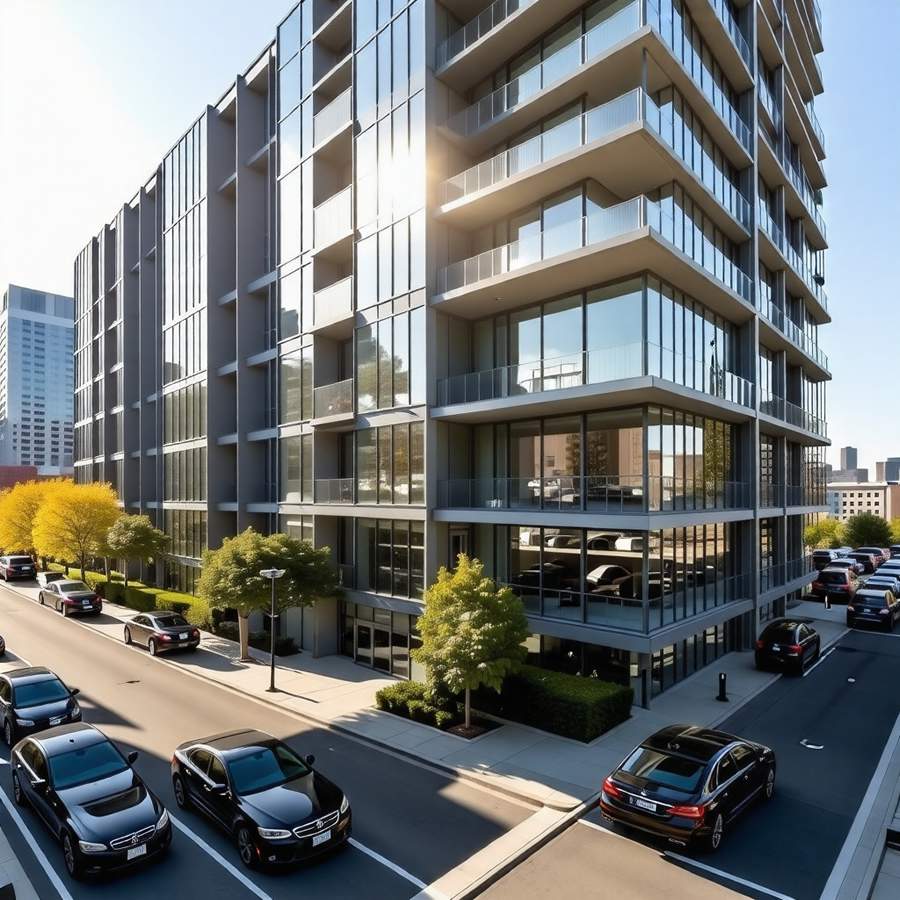  Cr&eacute;dito: Divulga&ccedil;&atilde;o iHUB Investimentos