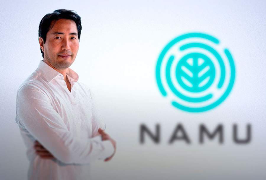 Crédito: Divulgação