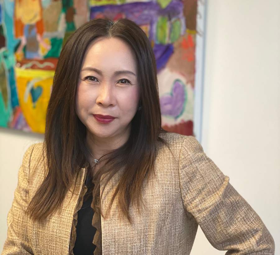 Imigra&ccedil;&atilde;o Legal ainda &eacute; o melhor caminho