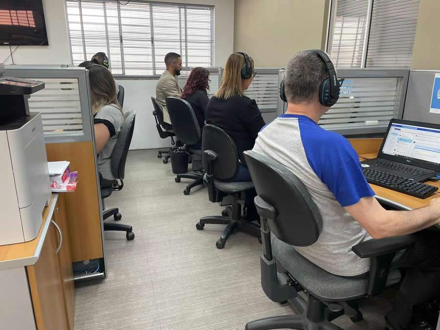 Grupo H&amp;H Corretora de Seguros amplia a distribui&ccedil;&atilde;o dos seguros online