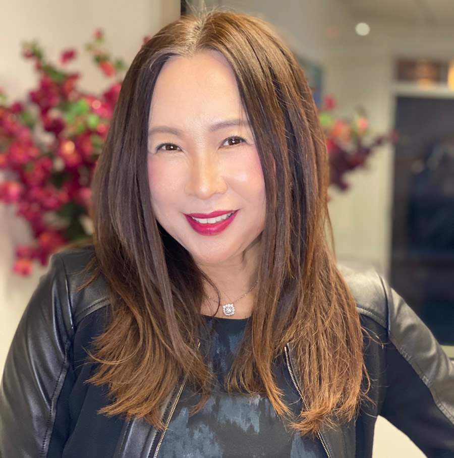 Cuidado com o conto da anistia