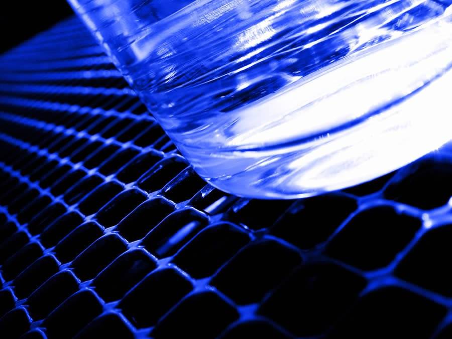 Intelig&ecirc;ncia Artificial: O futuro chegou ao presente. E agora?