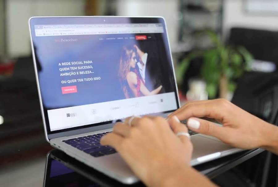 Rela&ccedil;&atilde;o superficial &eacute; o amor da atualidade?