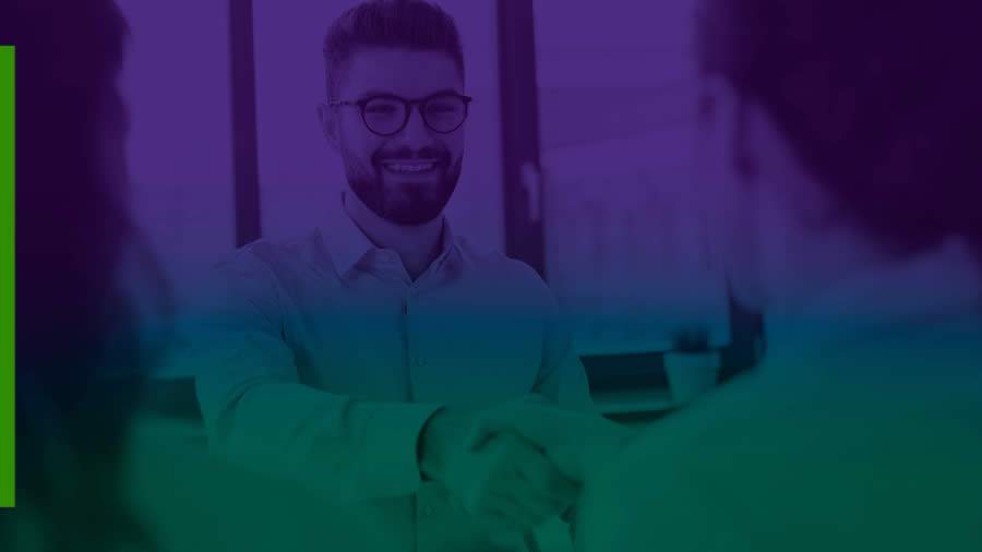 Os benef&iacute;cios flex&iacute;veis abrangem uma gama de op&ccedil;&otilde;es, que v&atilde;o desde a possibilidade de crescimento profissional &agrave; oferta de apoio a cursos de especializa&ccedil;&atilde;o, idiomas e p&oacute;s-gradua&ccedil;&atilde;o, entre outros. - Divulga&ccedil;&atilde;o 