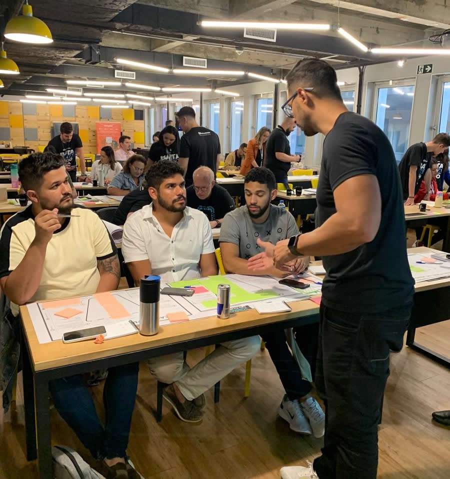 Divulga&ccedil;&atilde;o